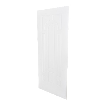 PUERTA EXTERIOR 90 X 213 CM | The Home Depot México