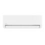 MINISPLIT INVERTER MIDEA ECOXPRESS 1 TON FRIO CALOR 220V