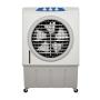 ENFRIADOR PORTÁTIL DE AIRE MYTEK 60 LITROS BLANCO C/ GRIS