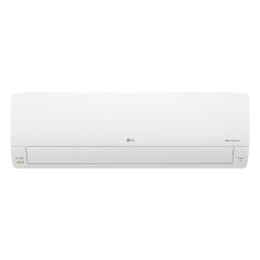 AIRE ACONDICIONADO INVERTER 1.5 TONELADAS SOLO FRIO JET COOL BLANCO