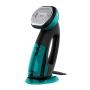 VAPORIZADOR DE TELAS PERFECT STEAMER VERDE CONAIR