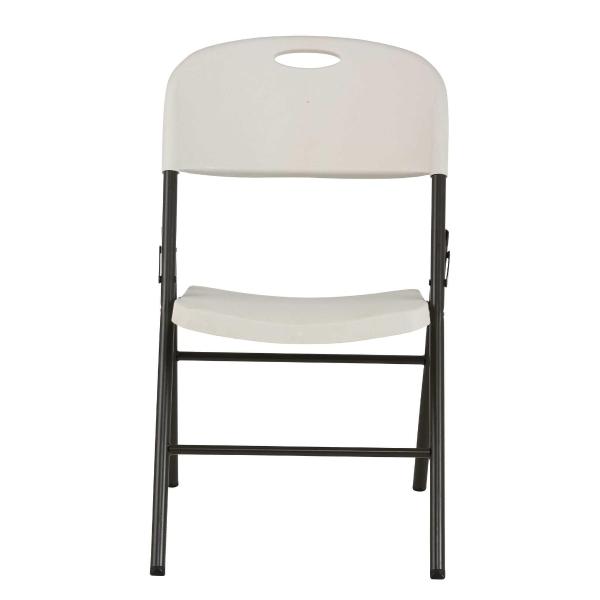 Silla Plegable Clasica