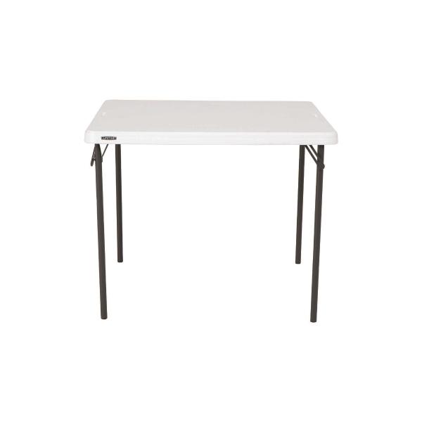 MESA PLEGABLE DE 94CM TABLON
