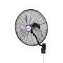 VENTILADOR INDUSTRIAL PARED 20 PULGADAS