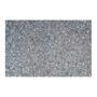 LÁMINA DE ACRÍLICO GLITTER PLATA .60X.40