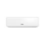 MINISPLIT PRIME TRENDY 1 TONELADA 220V SOLO FRIO