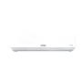 MINISPLIT PRIME INVERTER ADVANCE 1 TONELADA 110V SOLO FRIO