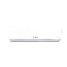 MINISPLIT PRIME INVERTER ADVANCE 2 TONELADAS 220V SOLO FRIO
