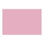 LAMINA DE ACRILICO PASTEL ROSA .60X.40
