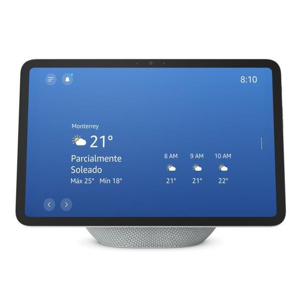 AMAZON ECHO SHOW 11 BLANCO