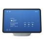 AMAZON ECHO SHOW 11 BLANCO