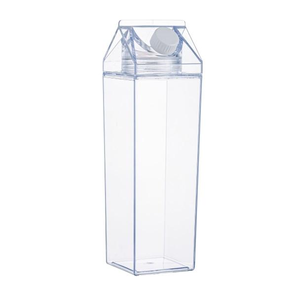 CONTENEDOR DE 1L