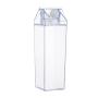 CONTENEDOR DE 1L