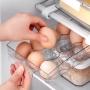 CAJÓN DE HUEVOS PARA REFRIGERADOR