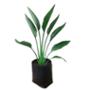PLANTA AVE DE PARAISO B28 L