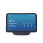AMAZON ECHO SHOW 8 NEGRO