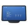 AMAZON ECHO SHOW 11 NEGRO