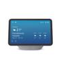 AMAZON ECHO SHOW 8 BLANCO