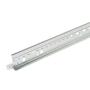 SUSPENSIÓN DX, TEE PRINCIPAL DE 3.66M X 1-1/2" USO INTERMEDIO FLAT WHITE, CAJA CON 20 PIEZAS