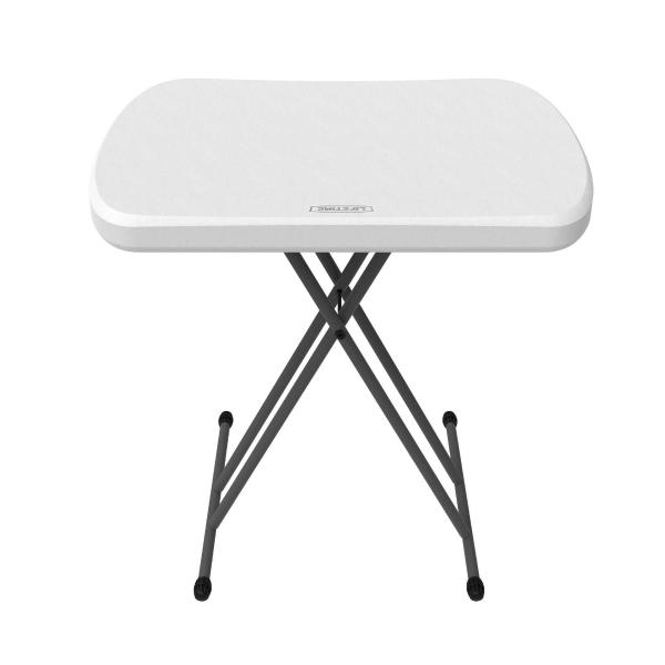 MESA PERSONAL 26 PULGADAS