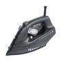 PLANCHA DE VAPOR 1700 WATTS KOBLENZ