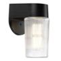 LUMINARIO PARA EXTERIOR MURO CUP