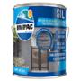 IMPAC SIL GALON DE 3.8 LTS