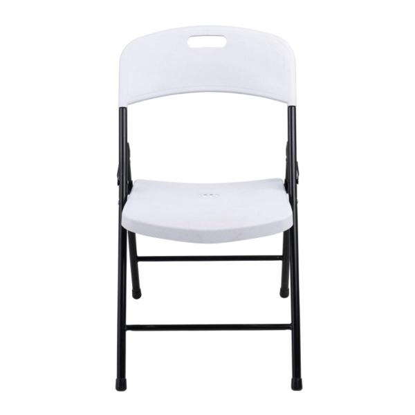 SILLA PLEGABLE PEAKFORM