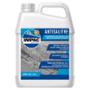 IMPAC ANTISALITRE 3.8 L