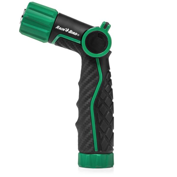 BOQUILLA CON CONTROL AJUSTABLE PARA EL PULGAR