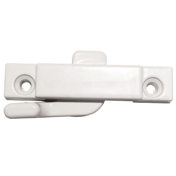 LATCH P/ VENTANA CORREDIZA VEKER BCO