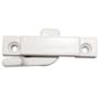 LATCH P/ VENTANA CORREDIZA VEKER BCO