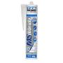SELLADOR MS HÍBRIDO TEKBOND 400G GRIS