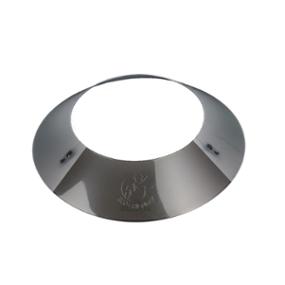 VISERA PARA CASCO TIPO ALA ANCHA