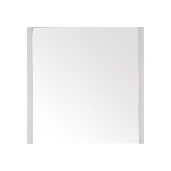 ESPEJO PARA BAÑO VELMAR CUADRADO LUZ LED Y SENSOR TOUCH