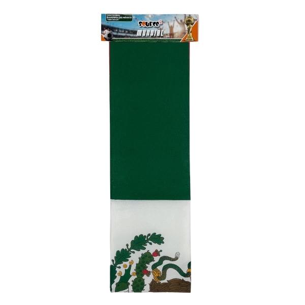 MUNDIAL BANDERA GRANDE