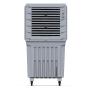 ENFRIADOR DE AIRE MOVIL 180 LITROS GRIS