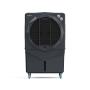 ENFRIADOR DE AIRE PORTATIL 50 LITROS