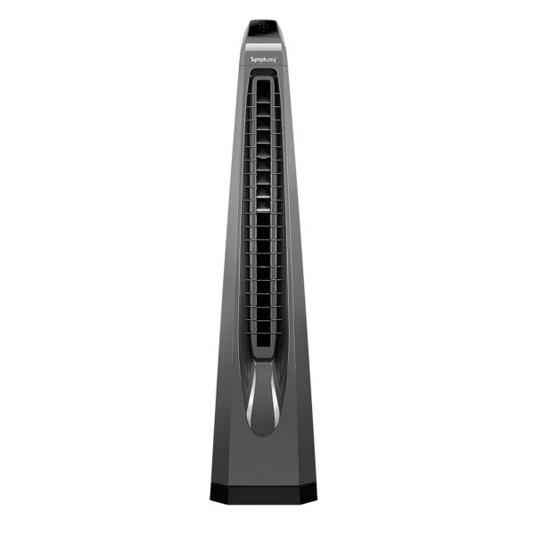 VENTILADOR DE TORRE 150 WATTS MAYOR POTENCIA