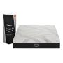 COLCHON AMERICA KING SIZE EN CAJA MODELO CALM LATEX