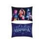 ALMOHADA 70X50 CM GUERRERAS K-POP HEROINAS