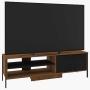 PLAYCON MUEBLE TV 65" C PTA 149X40X46 TN