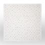 TAPETE INFANTIL DOTS ARMABLE 100% EVA FOAMY 9 PIEZAS