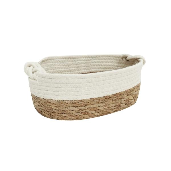 GAVETA NATURAL COMB. BEIGE CH