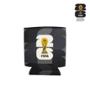 FUNDA PARA LATA CON EMBLEMA CON LICENCIA OFICIAL DE LA COPA MUNDIAL DE LA FIFA 2026