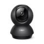 CÁMARA DE SEGURIDAD WIFI PARA INTERIOR CON COBERTURA 360 GRADOS Y VISIÓN NOCTURNA 2K 3 MP
