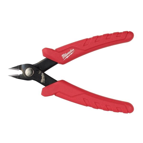 MINI PINZAS DE CORTE