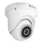 CÁMARA DE SEGURIDAD WIFI PARA EXTERIOR CON MONITOREO ROBOTIZADO 3 MP Y AUDIO BIDIRECCIONAL