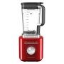LICUADORA PURE POWER 2 LITROS ROJA
