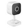 CÁMARA DE SEGURIDAD WIFI MONITOREO